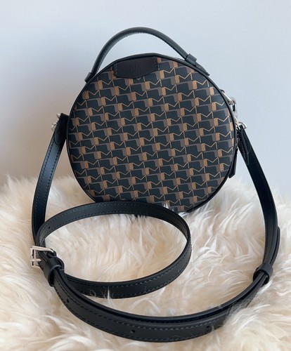 Brand new moynat - brand,