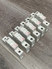 MEM Memera 2000 S.P MCB's 40A