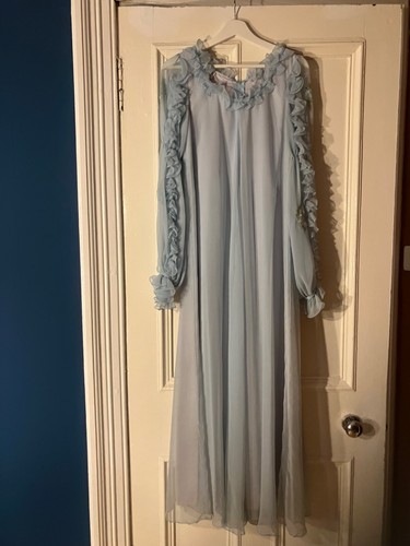Vintage rare jean varon 1970s - vintage,