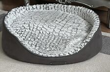 Dog Bed Wainwright 58 x 55 cm