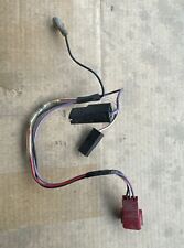 Landrover Defender 90 110 130 300Tdi Time Clock Wiring Loom