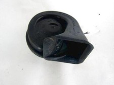 61337192040 BMW 1 Series 116D