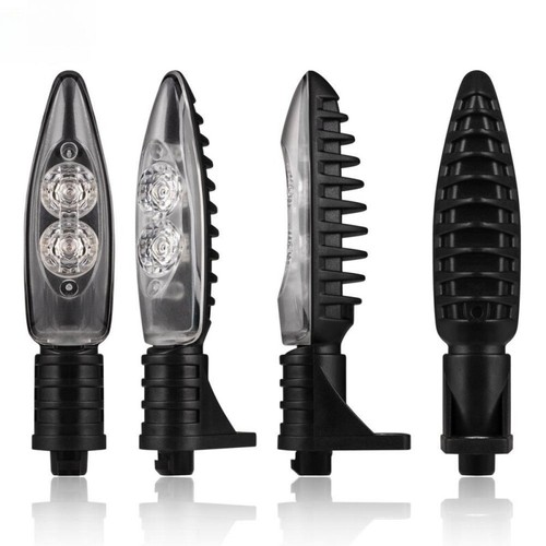 4pcs turn signal - 4pcs, lights