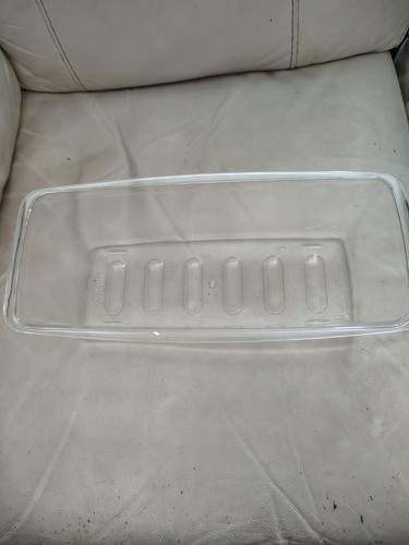 Daewoo american fridge - american,