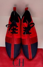 CH Carolina Herrera Trainers