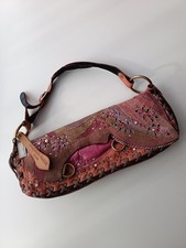 Y2k Vintage 2000s Bracher