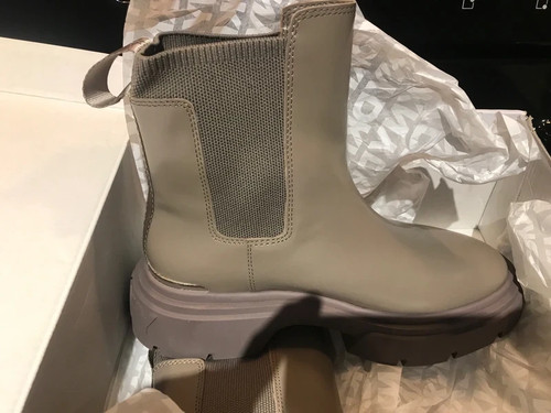 Dkny women boots new - dkny, women's