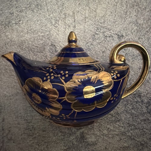 Vintage arthur wood - arthur,