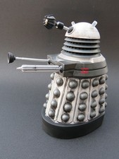 DOCTOR WHO FIGURE *SUPREME