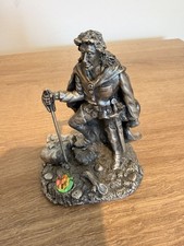 Tudor Mint  Aragorn Strider