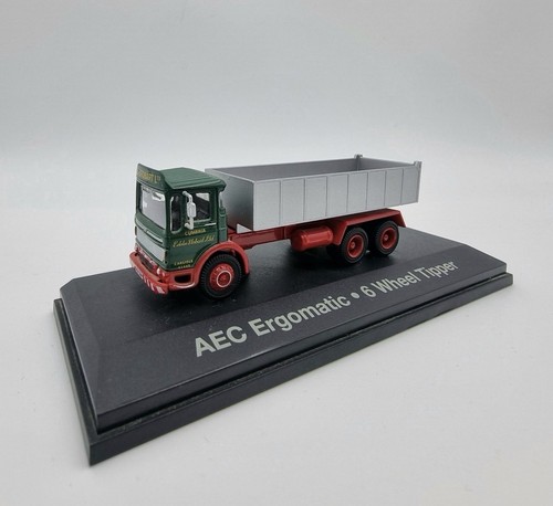 Atlas editions eddie stobart - editions,