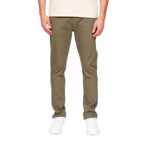 Crosshatch roysden mens casual - mens,