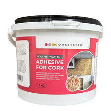 Professional Polymer-water