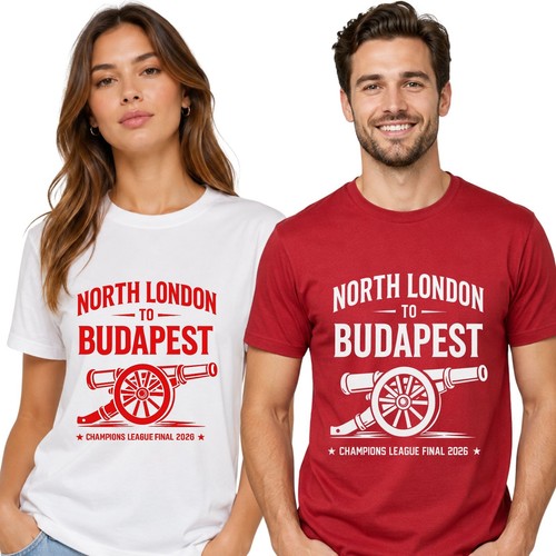Arsenal final 2026 shirt - arsenal,