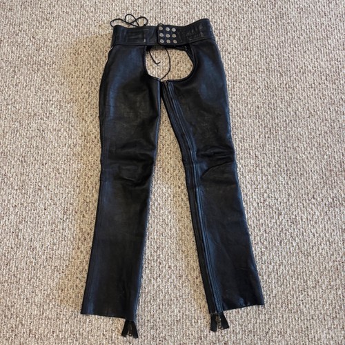 Vintage image leather - vintage,