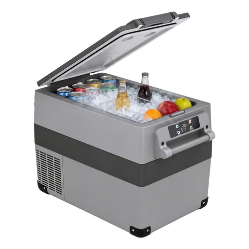 Leisurewize glacier 40l - leisurewize,