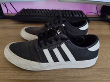 adidas Seeley XT Men's