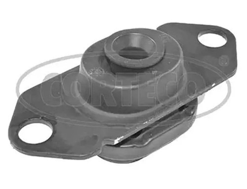 Gearbox mount 80001309 - , corteco