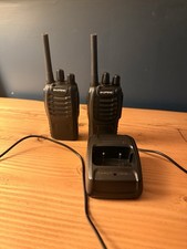 Baofeng BF-88E Walkie Talkie