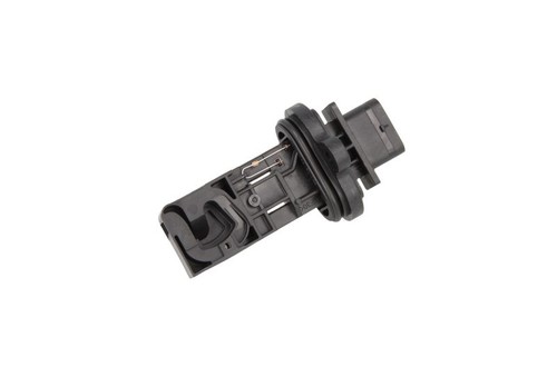 Air mass sensor - 5,, 5