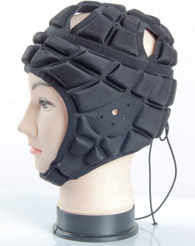 Rugby headguard scrum cap kids - cap,