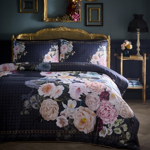Laurence llewelyn bowen - laurence, llewelyn-bowen