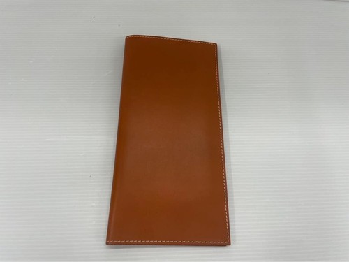 Schedoni wallet ferrari - schedoni,