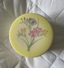 Royal Worcester Spode Palissy