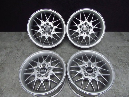 Jdm rare bbs - bbs, wheels