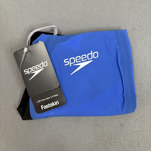 Speedo mens fastskin - mens, valor