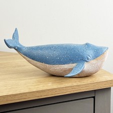 Modern Living Room Ornaments