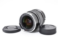 [Top MINT] Carl Zeiss Distagon