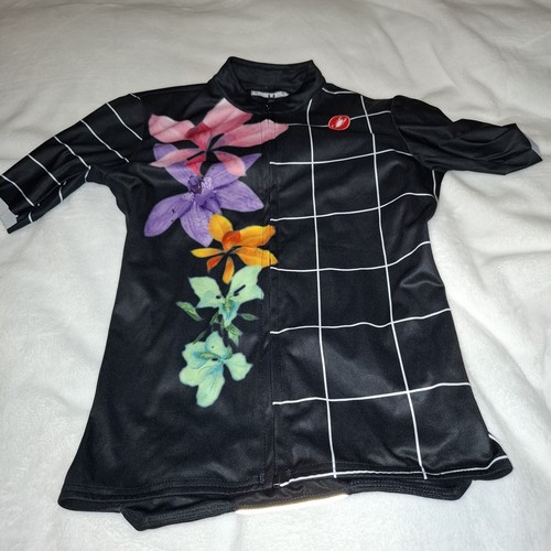 Castelli small cycling - castelli,