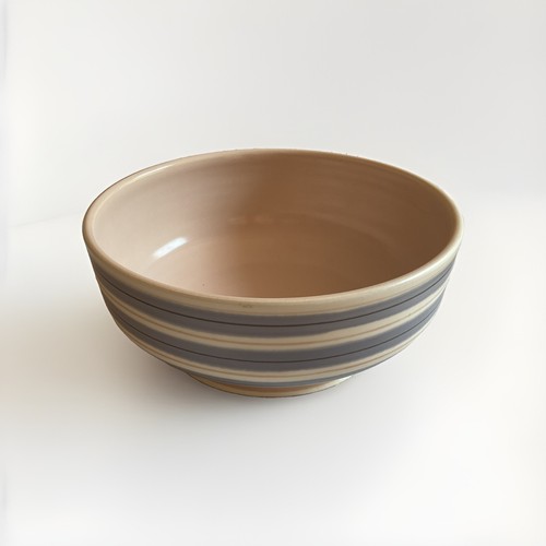 Poole pottery alfred read - poole,