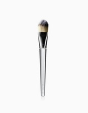 Clinique Foundation Brush GENUINE AND NEW