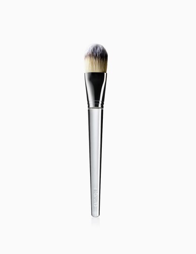 Clinique foundation brush - clinique,