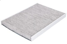 Filter, cabin air BOSCH 0 986 628 594 for ALFA ROMEO GIULIA (952_) 2.2 2018-2022