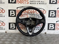 VAUXHALL CORSA E 2014-2019 -