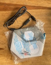 Disney Infinity Portal Base 1.0 2.0 3.0 Platform INF-8032386 Wii WiiU PS3 PS4