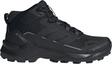 adidas Terrex Skychaser AX5