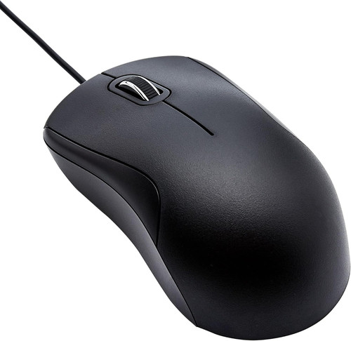 Amazon basics button - amazon,