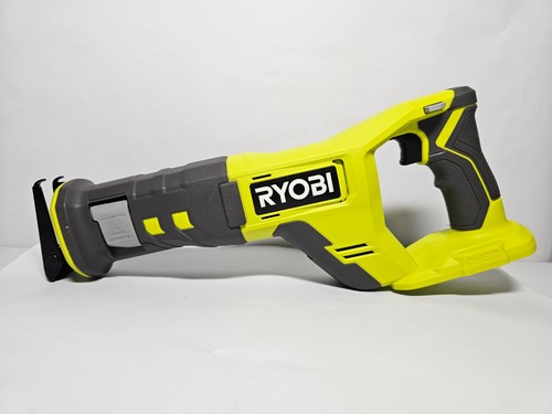 Ryobi one 18v cordless - 18v,