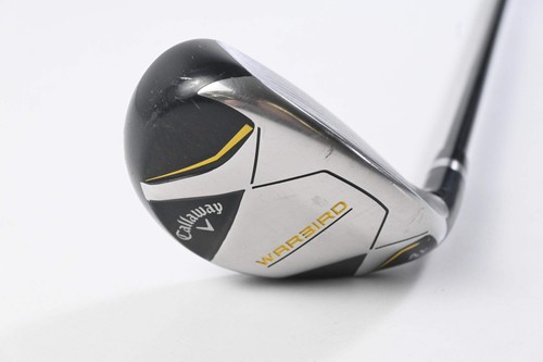 Callaway warbird 2017 - callaway,