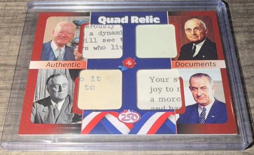 2026 historic autographs - 2026,