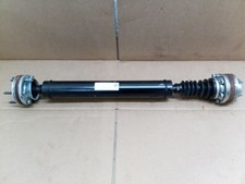 FORD RANGER FRONT PROPSHAFT