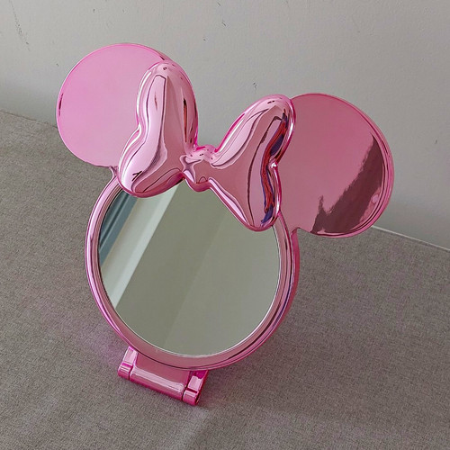 Disney minnie mouse - minnie,