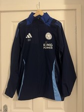 Leicester City Football