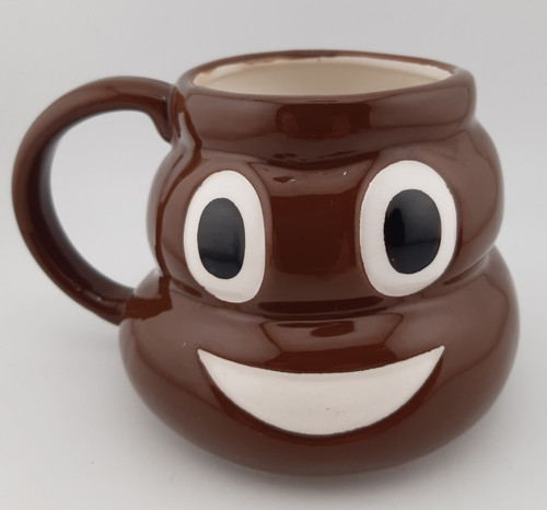 Emoji emoticon novelty - emoji,
