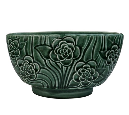 Sylvac flower posy - sylvac, vintage