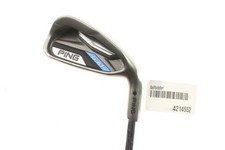 Ping G30 Golf Club Mens Right